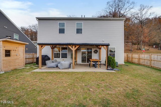 324 Glory Road, Kingsport, TN 37617