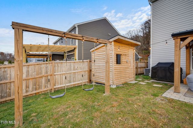 324 Glory Road, Kingsport, TN 37617