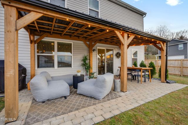 324 Glory Road, Kingsport, TN 37617