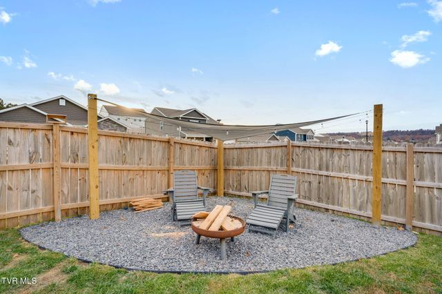 324 Glory Road, Kingsport, TN 37617