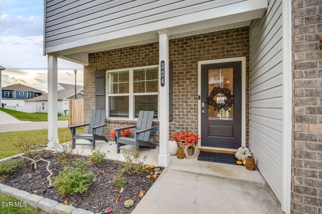 324 Glory Road, Kingsport, TN 37617