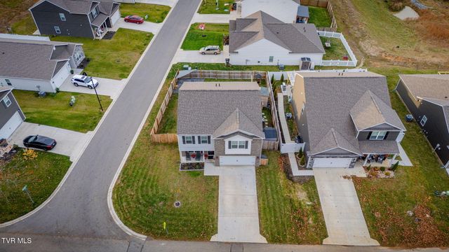 324 Glory Road, Kingsport, TN 37617