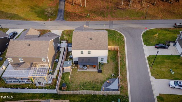 324 Glory Road, Kingsport, TN 37617