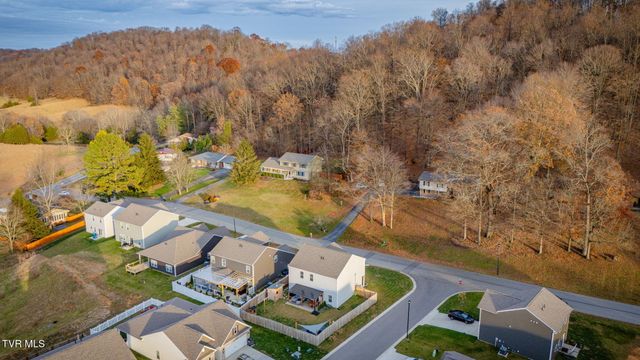 324 Glory Road, Kingsport, TN 37617