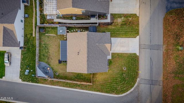 324 Glory Road, Kingsport, TN 37617