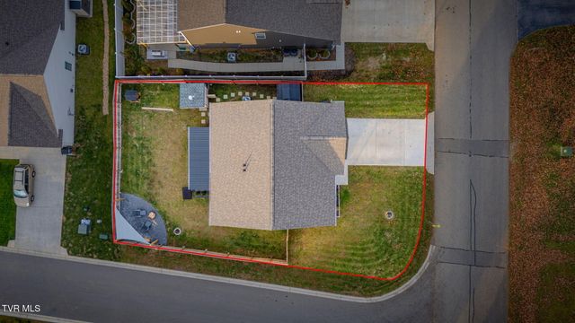 324 Glory Road, Kingsport, TN 37617