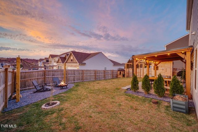 324 Glory Road, Kingsport, TN 37617