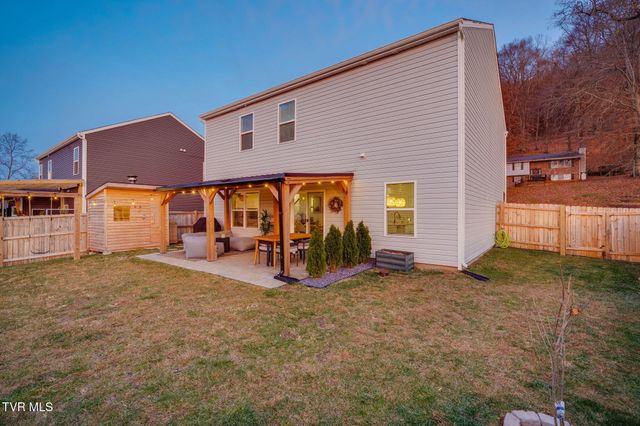 324 Glory Road, Kingsport, TN 37617