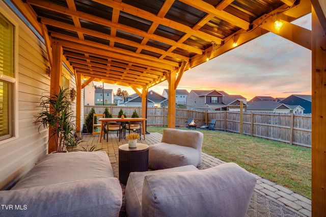 324 Glory Road, Kingsport, TN 37617