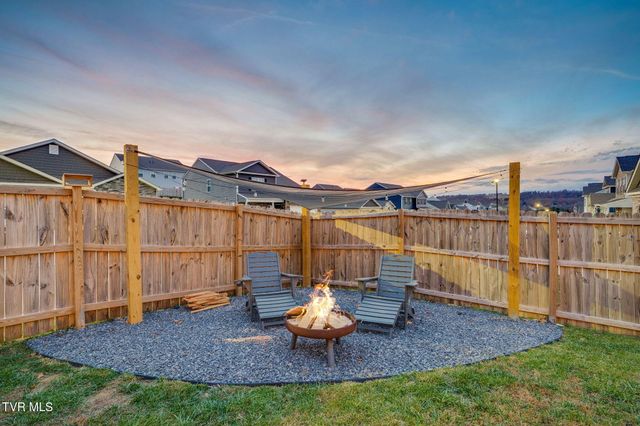 324 Glory Road, Kingsport, TN 37617