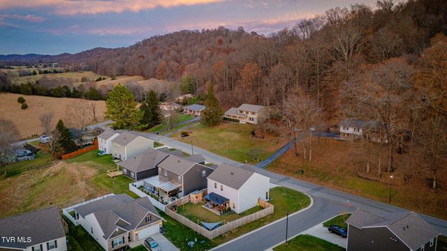 324 Glory Road, Kingsport, TN 37617