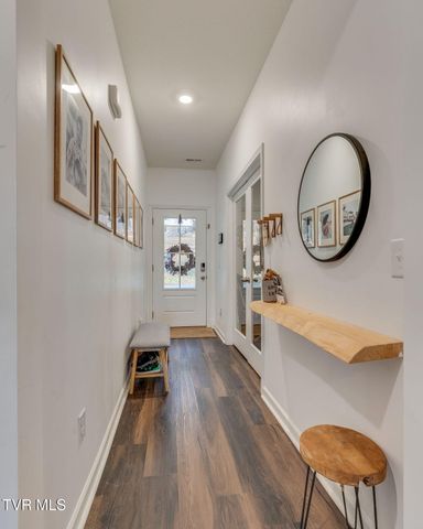 324 Glory Road, Kingsport, TN 37617