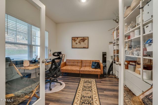 324 Glory Road, Kingsport, TN 37617