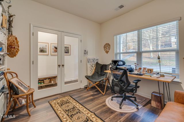 324 Glory Road, Kingsport, TN 37617