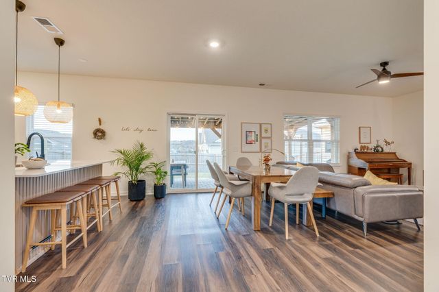 324 Glory Road, Kingsport, TN 37617