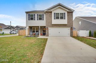 324 Glory Road, Kingsport, TN 37617