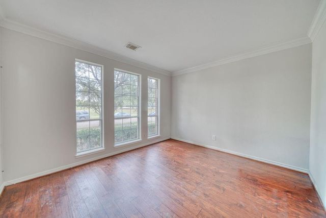 9606 Oakland Lake Way, Missouri City, TX 77459