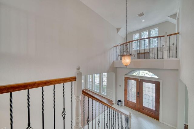 9606 Oakland Lake Way, Missouri City, TX 77459