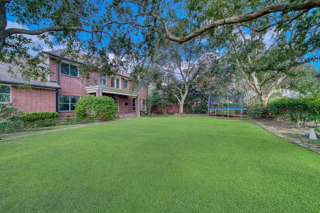 9606 Oakland Lake Way, Missouri City, TX 77459