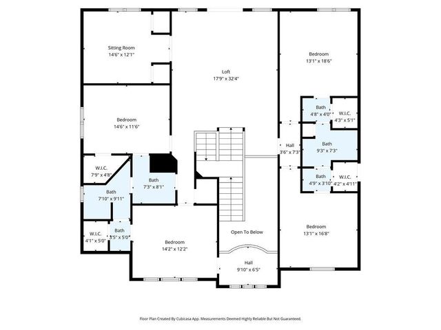 9606 Oakland Lake Way, Missouri City, TX 77459