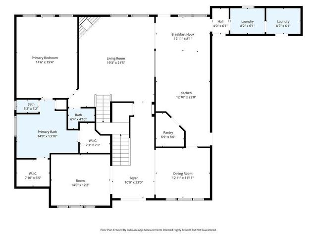 9606 Oakland Lake Way, Missouri City, TX 77459