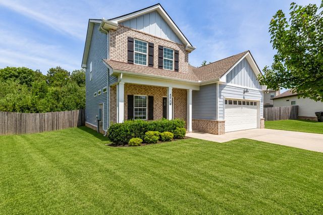 4014 Ella Cook Cir, Murfreesboro, TN 37129