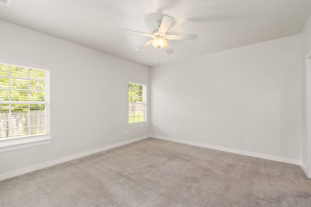 4014 Ella Cook Cir, Murfreesboro, TN 37129