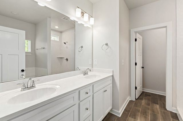 4014 Ella Cook Cir, Murfreesboro, TN 37129