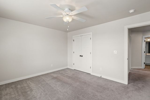 4014 Ella Cook Cir, Murfreesboro, TN 37129