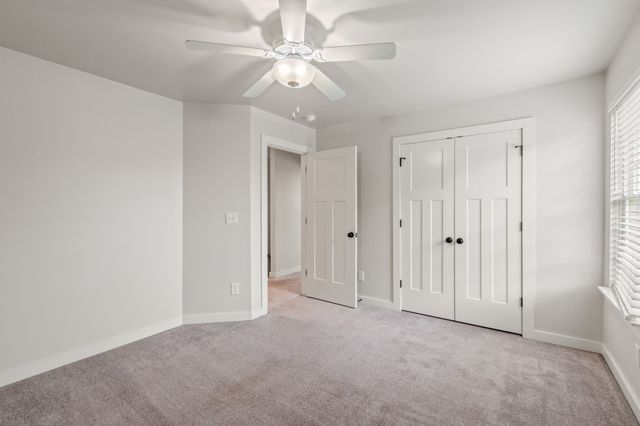 4014 Ella Cook Cir, Murfreesboro, TN 37129