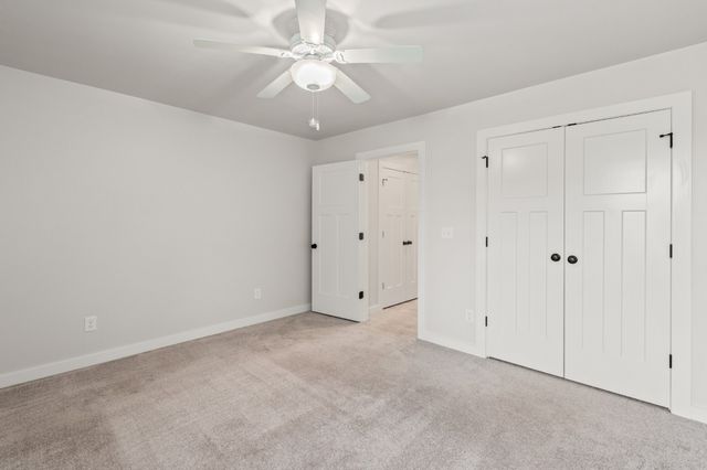 4014 Ella Cook Cir, Murfreesboro, TN 37129
