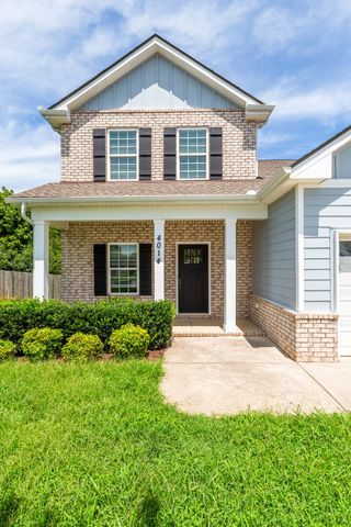 4014 Ella Cook Cir, Murfreesboro, TN 37129
