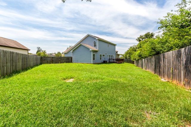 4014 Ella Cook Cir, Murfreesboro, TN 37129