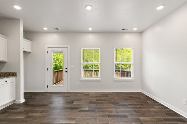 4014 Ella Cook Cir, Murfreesboro, TN 37129