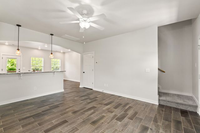 4014 Ella Cook Cir, Murfreesboro, TN 37129