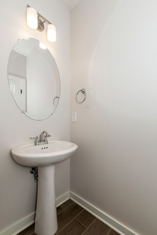 4014 Ella Cook Cir, Murfreesboro, TN 37129