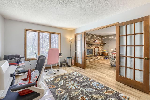 18127 Flanders Street NE, East Bethel, MN 55092