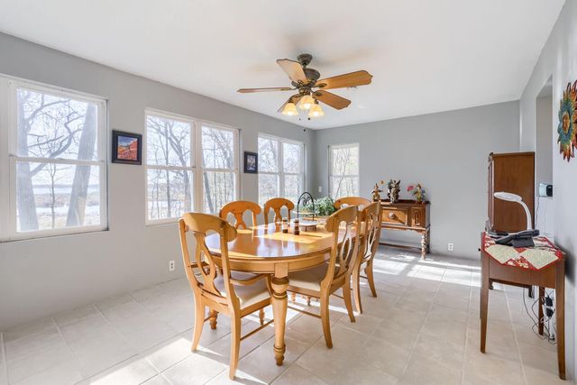 18127 Flanders Street NE, East Bethel, MN 55092