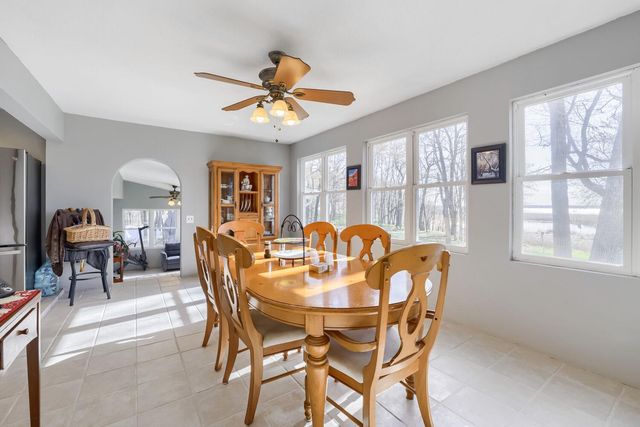 18127 Flanders Street NE, East Bethel, MN 55092