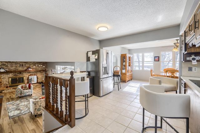18127 Flanders Street NE, East Bethel, MN 55092