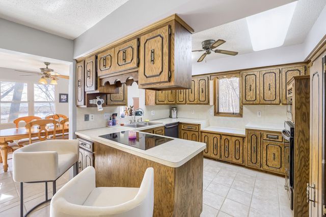 18127 Flanders Street NE, East Bethel, MN 55092