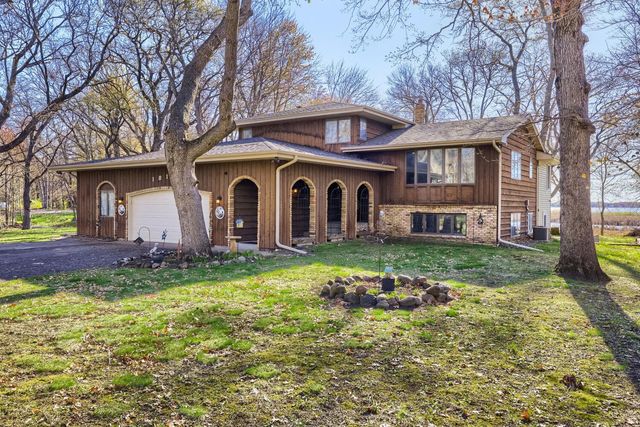 18127 Flanders Street NE, East Bethel, MN 55092