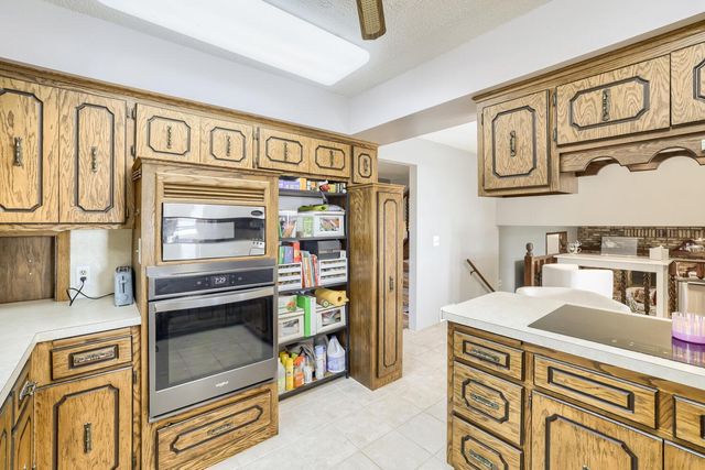 18127 Flanders Street NE, East Bethel, MN 55092