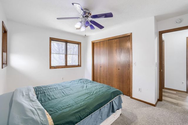18127 Flanders Street NE, East Bethel, MN 55092