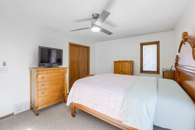 18127 Flanders Street NE, East Bethel, MN 55092