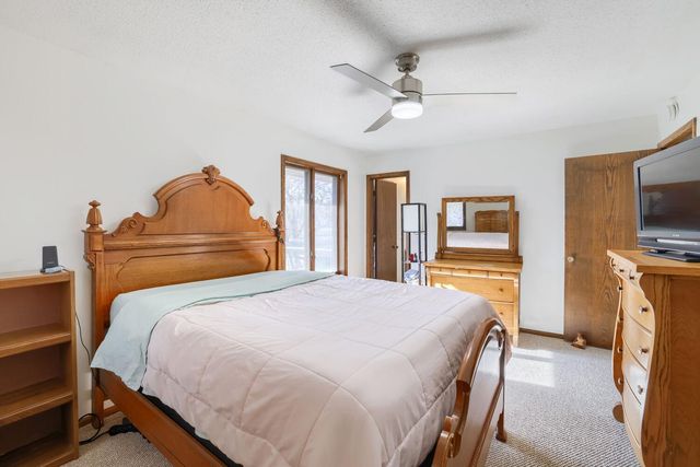 18127 Flanders Street NE, East Bethel, MN 55092