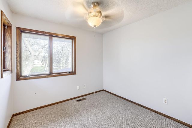 18127 Flanders Street NE, East Bethel, MN 55092