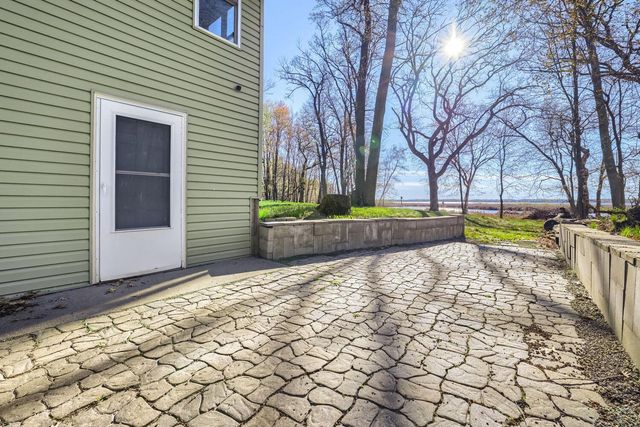 18127 Flanders Street NE, East Bethel, MN 55092