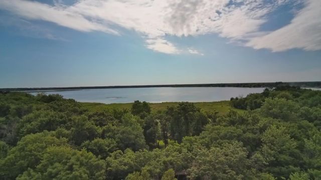 18127 Flanders Street NE, East Bethel, MN 55092