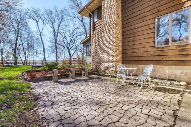 18127 Flanders Street NE, East Bethel, MN 55092
